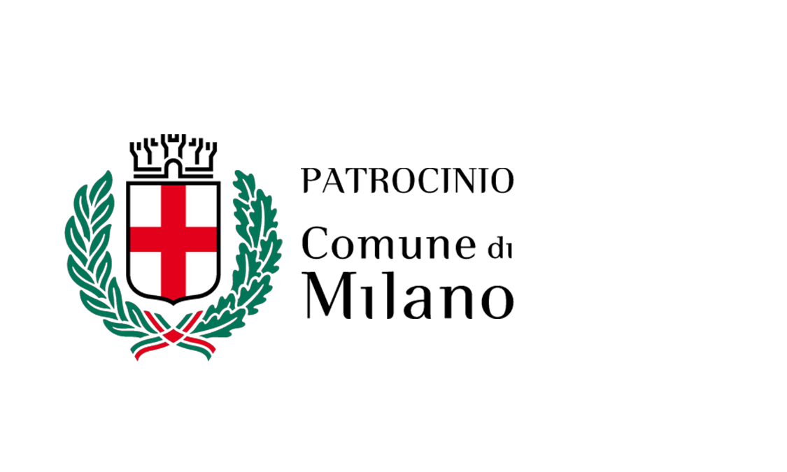 comune Milano